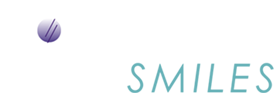 Community Smiles Logo