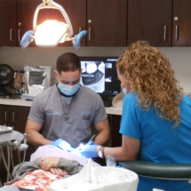 dental-assistant-classes